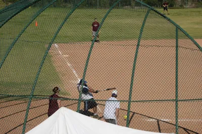 DSC_3909 (Large).JPG